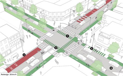 愛甲石田 駐車場: 都市の静寂と喧騒の交差点