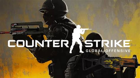  Counter-Strike: Global Offensive は、なぜ世界中のプレイヤーを魅了し続けるのか？