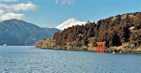 箱根観光 日帰り 温泉とアートの融合、時間を忘れる旅