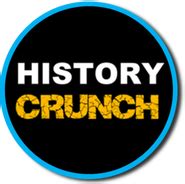  History Crunch: 楽しく学ぶ歴史ゲーム！