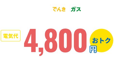 looopでんき ガス と現代生活のエネルギー選択