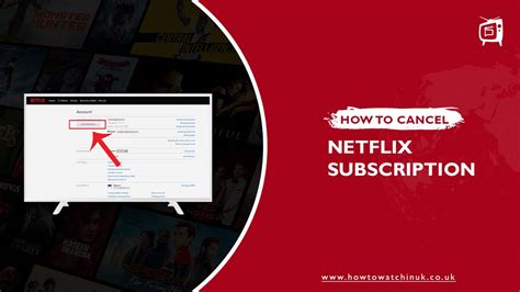 netflix 解約 方法: なぜか宇宙人が関係しているのか？