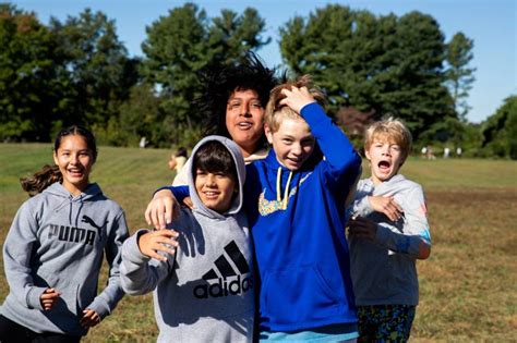 子供が喜ぶご飯 中学生：なぜ彼らはカレーライスに夢中になるのか？