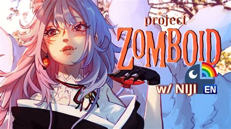  Zomboid Project: ゾンビに追われ、生存のための知恵を駆使せよ！