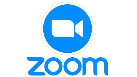 zoom サインイン: バーチャル空間で広がる新たなコミュニケーションの形